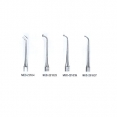 Filling Instruments